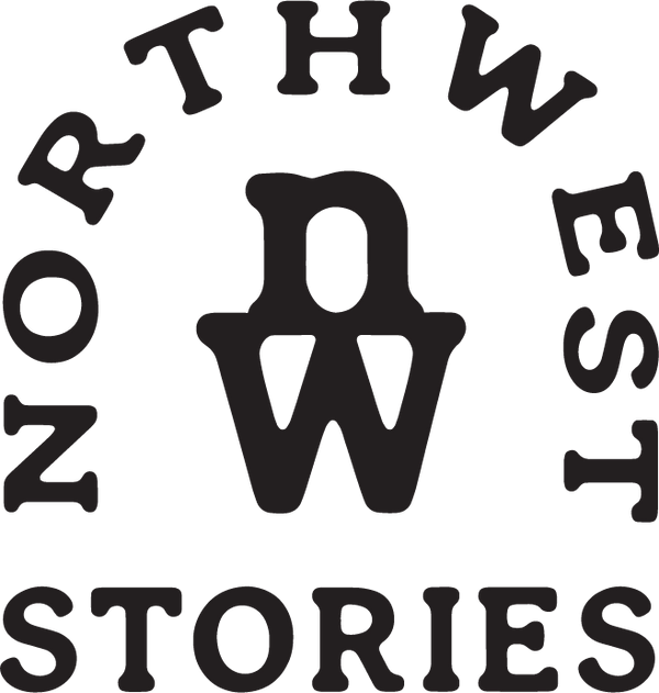 Northwest Stories